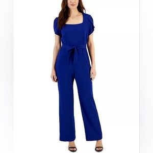 Women's Clothing (791)